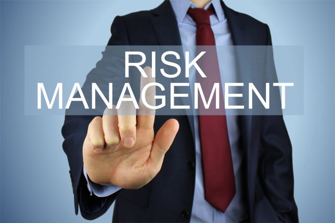 risk management