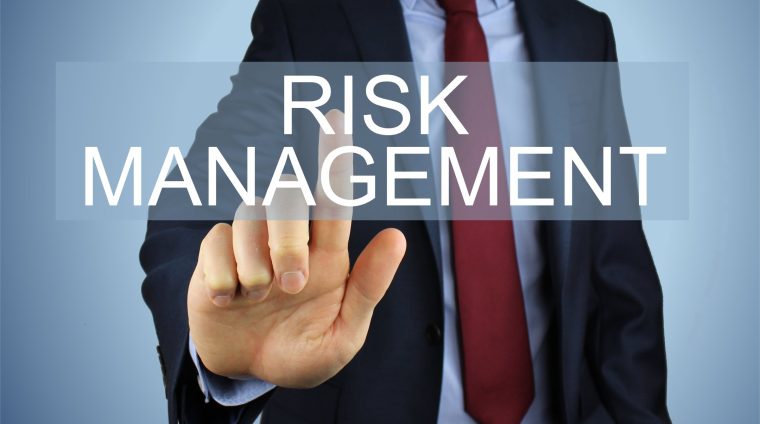 risk management