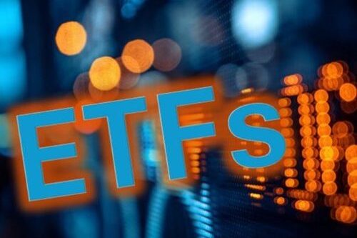 ETFs