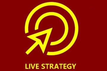 live strategy investingcourses