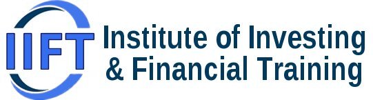 IIFT Logo