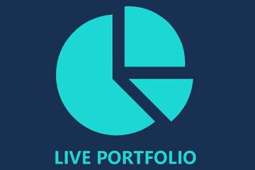 live portfolio investingcourses